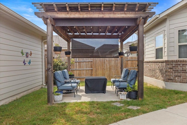 214 Driftwood Ln, Bastrop, TX 78602 - photo 26