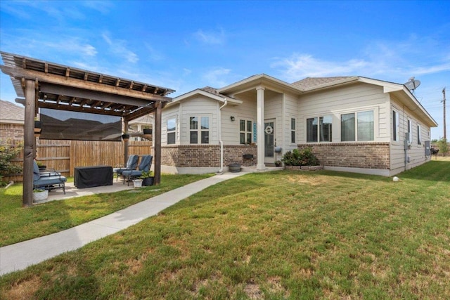 214 Driftwood Ln, Bastrop, TX 78602 - photo 27