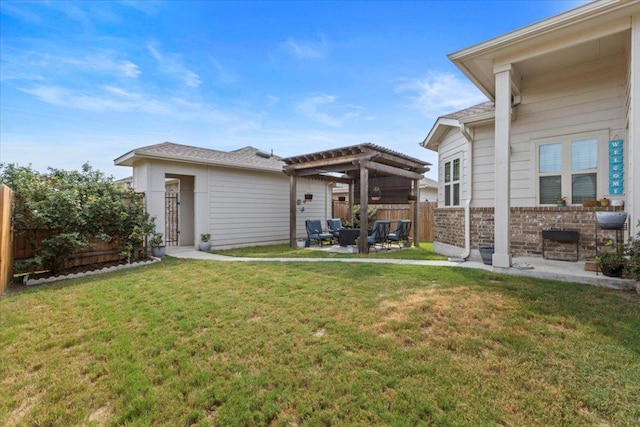 214 Driftwood Ln, Bastrop, TX 78602 - photo 28