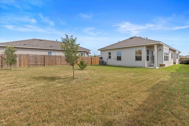214 Driftwood Ln, Bastrop, TX 78602 - photo 29