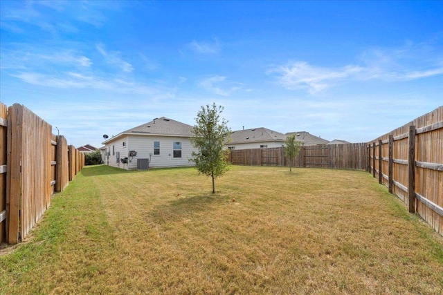 214 Driftwood Ln, Bastrop, TX 78602 - photo 31