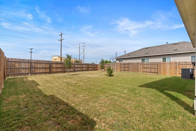 214 Driftwood Ln, Bastrop, TX 78602 - photo 32