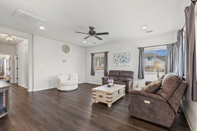 214 Driftwood Ln, Bastrop, TX 78602 - photo 9