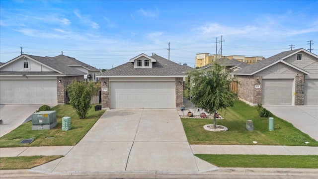 214 Driftwood Ln, Bastrop, TX 78602 - photo 2