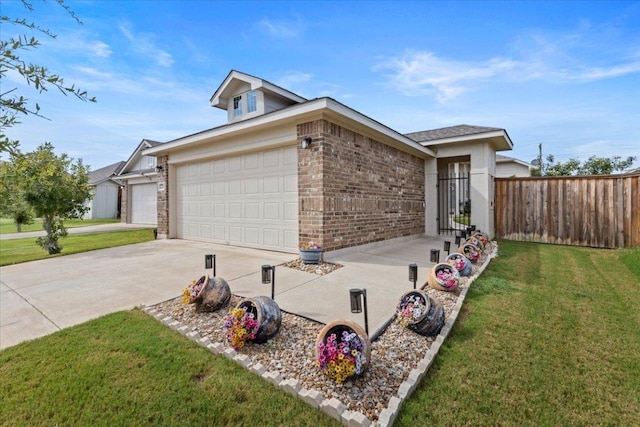 214 Driftwood Ln, Bastrop, TX 78602 - photo 1