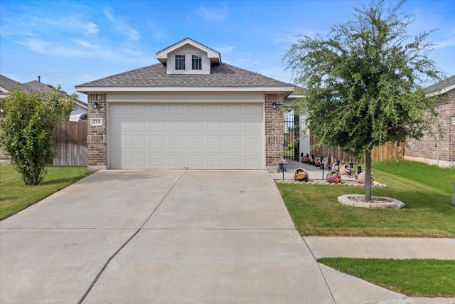 214 Driftwood Ln, Bastrop, TX 78602 - photo 5