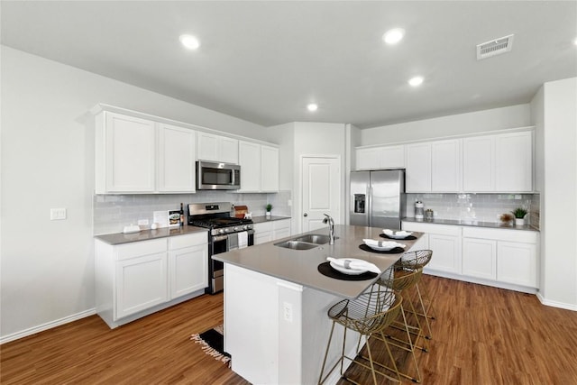 10207 Buster Dr, Austin, TX 78748 - photo 8