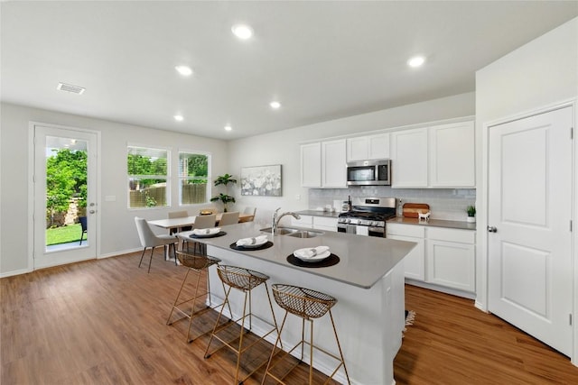 10207 Buster Dr, Austin, TX 78748 - photo 11