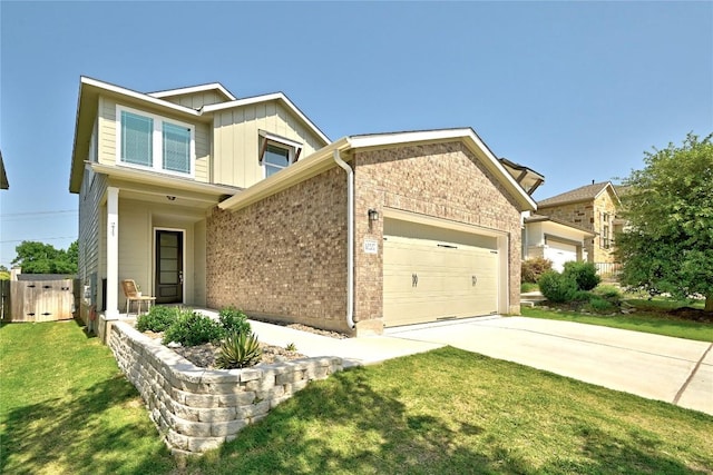 10207 Buster Dr, Austin, TX 78748 - photo 28