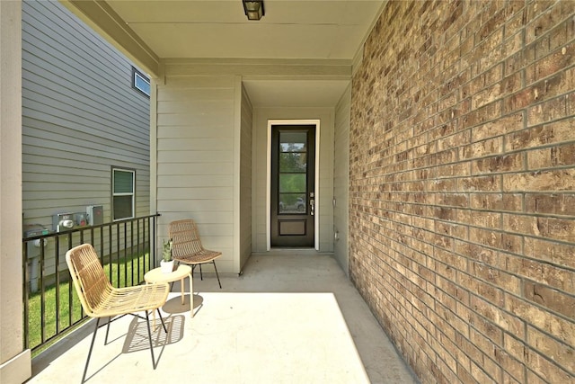 10207 Buster Dr, Austin, TX 78748 - photo 30