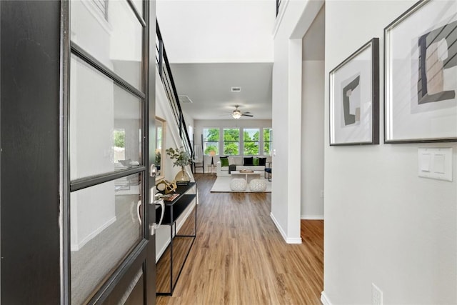 10207 Buster Dr, Austin, TX 78748 - photo 2