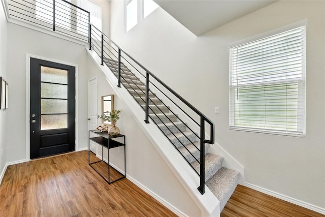 10207 Buster Dr, Austin, TX 78748 - photo 15