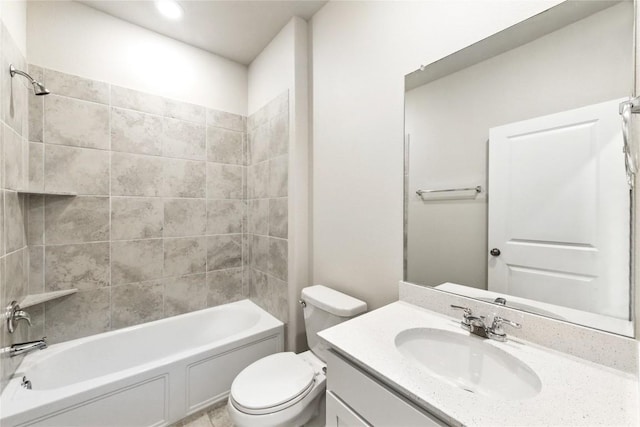 10207 Buster Dr, Austin, TX 78748 - photo 17