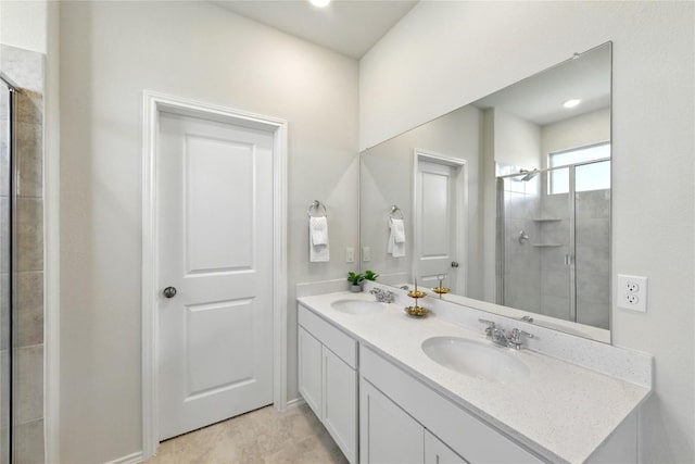 10207 Buster Dr, Austin, TX 78748 - photo 21