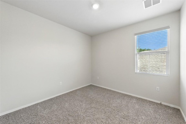 10207 Buster Dr, Austin, TX 78748 - photo 24