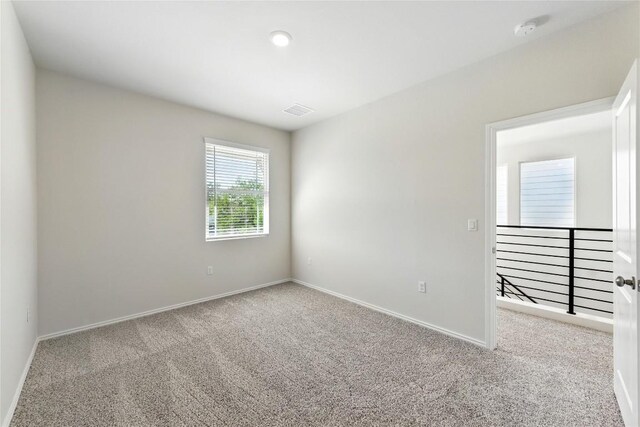 10207 Buster Dr, Austin, TX 78748 - photo 26