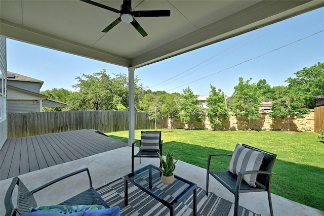 10207 Buster Dr, Austin, TX 78748 - photo 31