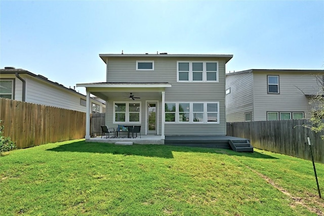 10207 Buster Dr, Austin, TX 78748 - photo 34