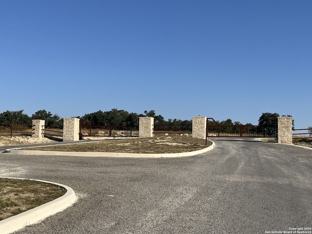 0 Whisky Trl, Blanco, TX 78606 - photo 7