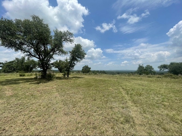 0 Whisky Trl, Blanco, TX 78606 - photo 10