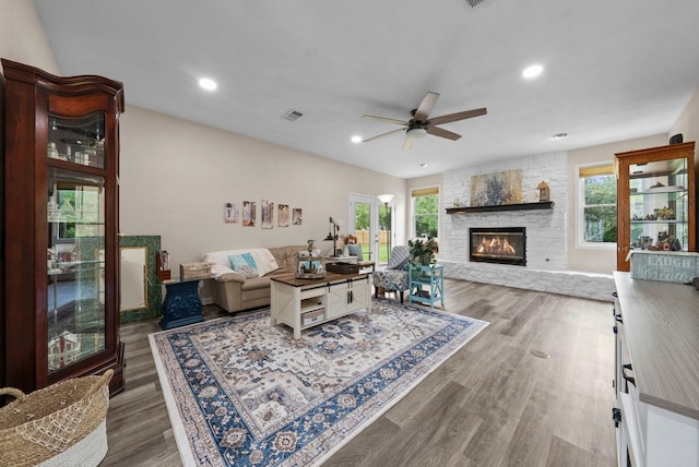 2702 Double Tree St, Round Rock, TX 78681 - photo 2