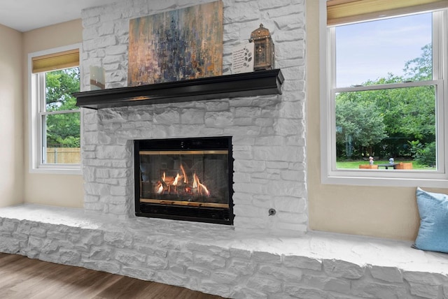 2702 Double Tree St, Round Rock, TX 78681 - photo 3