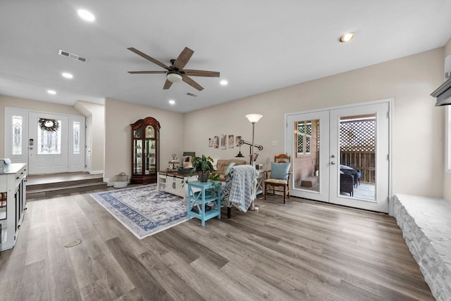 2702 Double Tree St, Round Rock, TX 78681 - photo 4