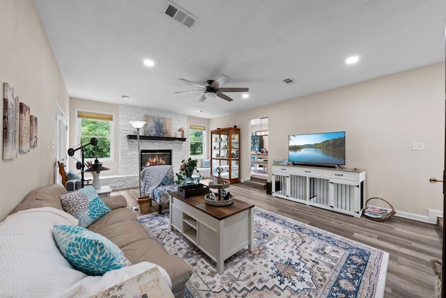 2702 Double Tree St, Round Rock, TX 78681 - photo 5