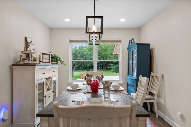 2702 Double Tree St, Round Rock, TX 78681 - photo 6