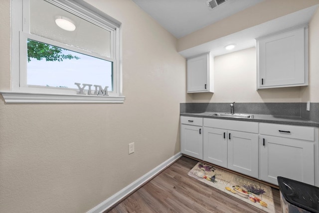 2702 Double Tree St, Round Rock, TX 78681 - photo 10