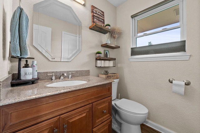 2702 Double Tree St, Round Rock, TX 78681 - photo 12
