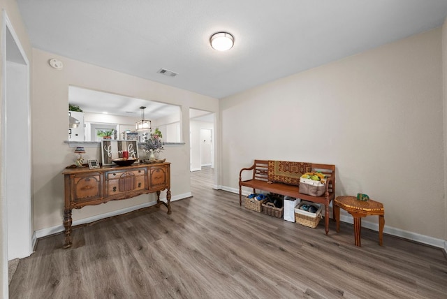 2702 Double Tree St, Round Rock, TX 78681 - photo 13