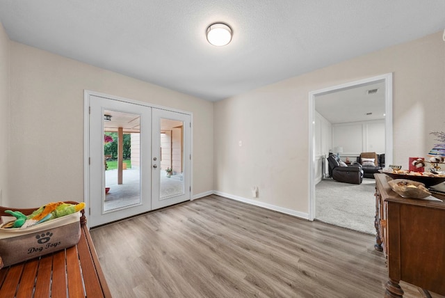 2702 Double Tree St, Round Rock, TX 78681 - photo 14