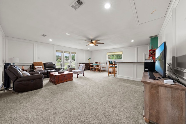 2702 Double Tree St, Round Rock, TX 78681 - photo 17