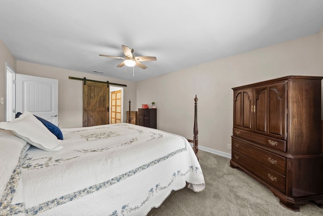 2702 Double Tree St, Round Rock, TX 78681 - photo 18