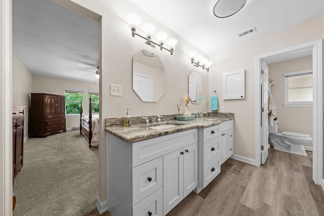 2702 Double Tree St, Round Rock, TX 78681 - photo 19