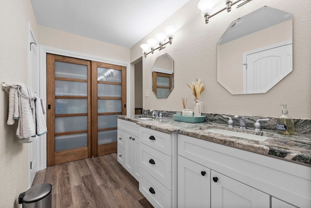 2702 Double Tree St, Round Rock, TX 78681 - photo 20