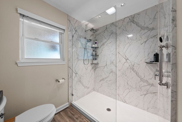 2702 Double Tree St, Round Rock, TX 78681 - photo 21