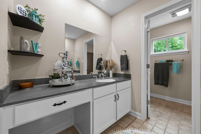 2702 Double Tree St, Round Rock, TX 78681 - photo 24