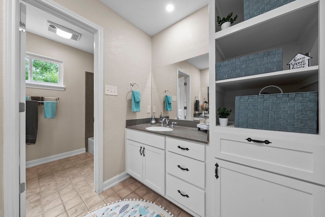 2702 Double Tree St, Round Rock, TX 78681 - photo 25