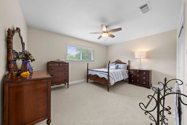 2702 Double Tree St, Round Rock, TX 78681 - photo 27