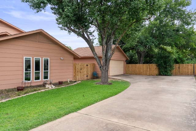 2702 Double Tree St, Round Rock, TX 78681 - photo 32