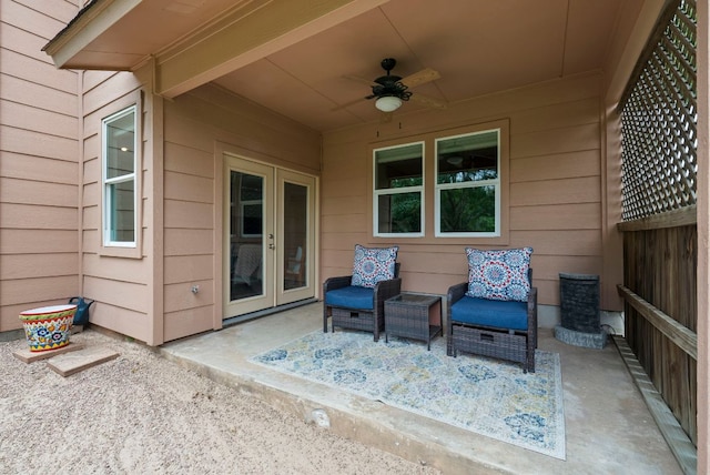 2702 Double Tree St, Round Rock, TX 78681 - photo 30