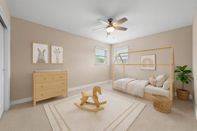 2702 Double Tree St, Round Rock, TX 78681 - photo 23