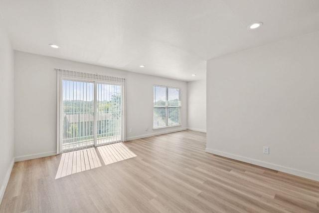 3819 Southway Dr Unit 220, Austin, TX 78704 - photo 1