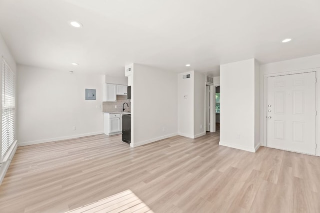 3819 Southway Dr Unit 220, Austin, TX 78704 - photo 2