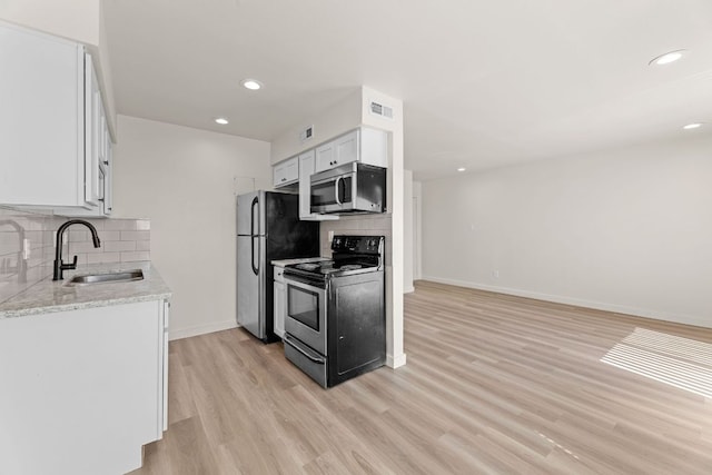 3819 Southway Dr Unit 220, Austin, TX 78704 - photo 3