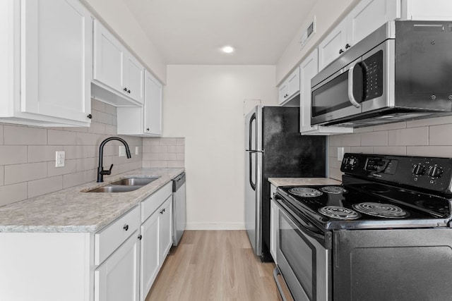 3819 Southway Dr Unit 220, Austin, TX 78704 - photo 4