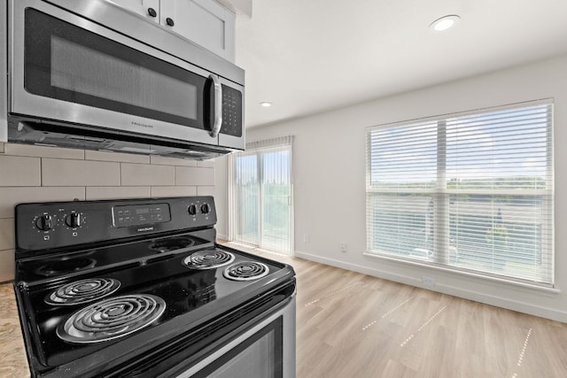 3819 Southway Dr Unit 220, Austin, TX 78704 - photo 5