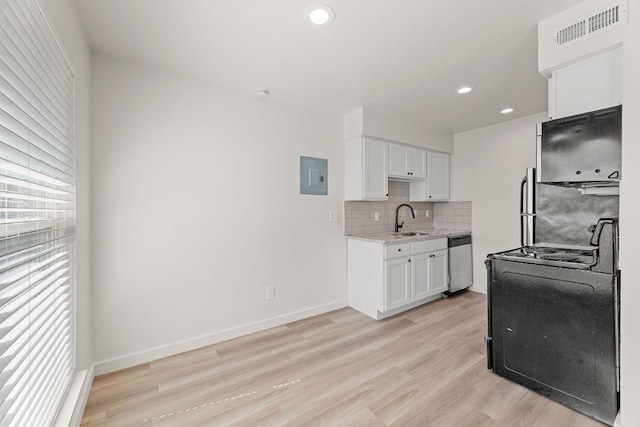 3819 Southway Dr Unit 220, Austin, TX 78704 - photo 6